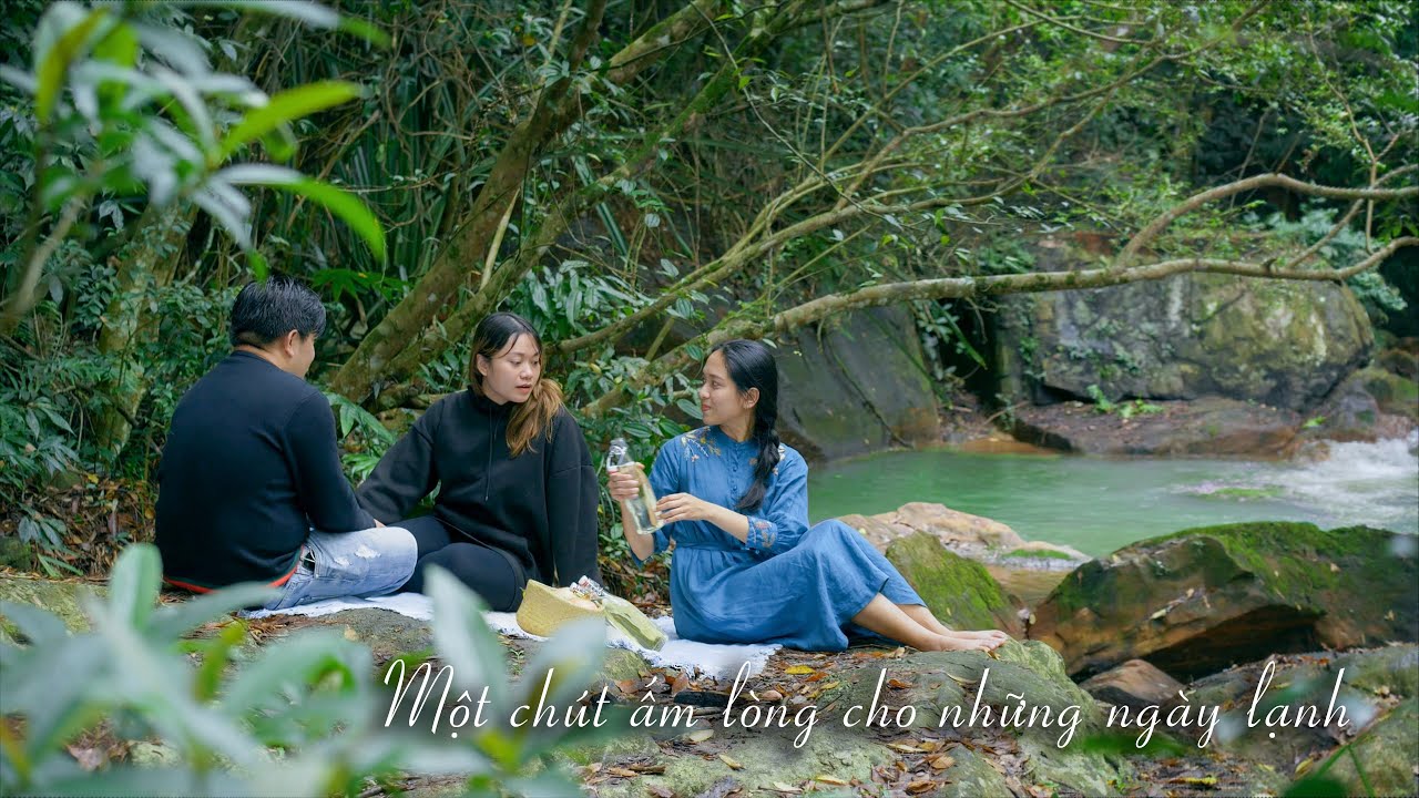 Khám Phá Cách Làm Bia Gừng Sủi Bọt Tự Nhiên